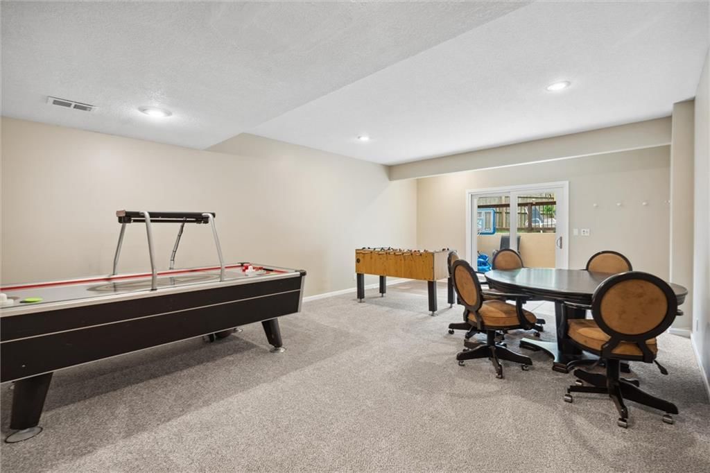 13130 Slater Street — photo 34
