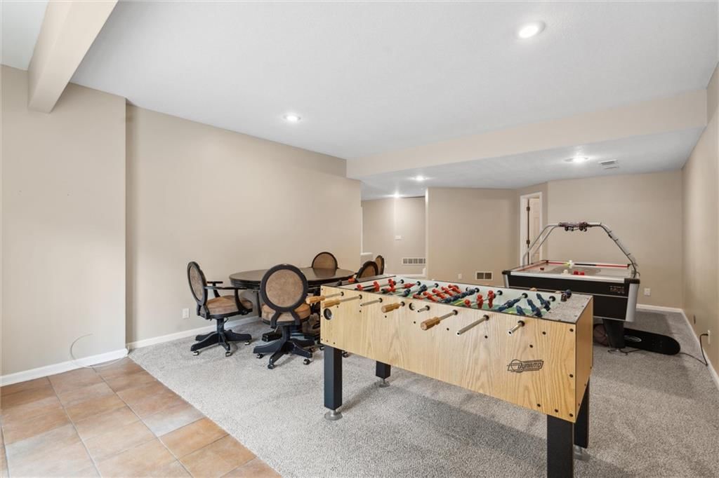 13130 Slater Street — photo 35