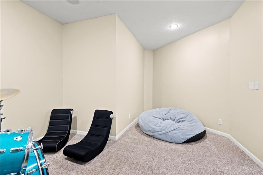 13130 Slater Street — photo 37