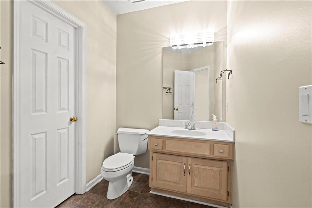 13130 Slater Street — photo 38