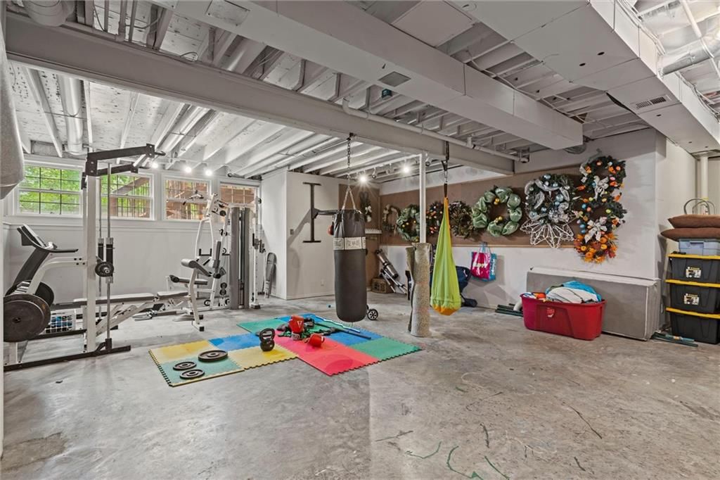 13130 Slater Street — photo 39