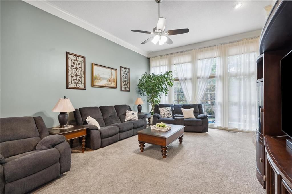 13130 Slater Street — photo 5