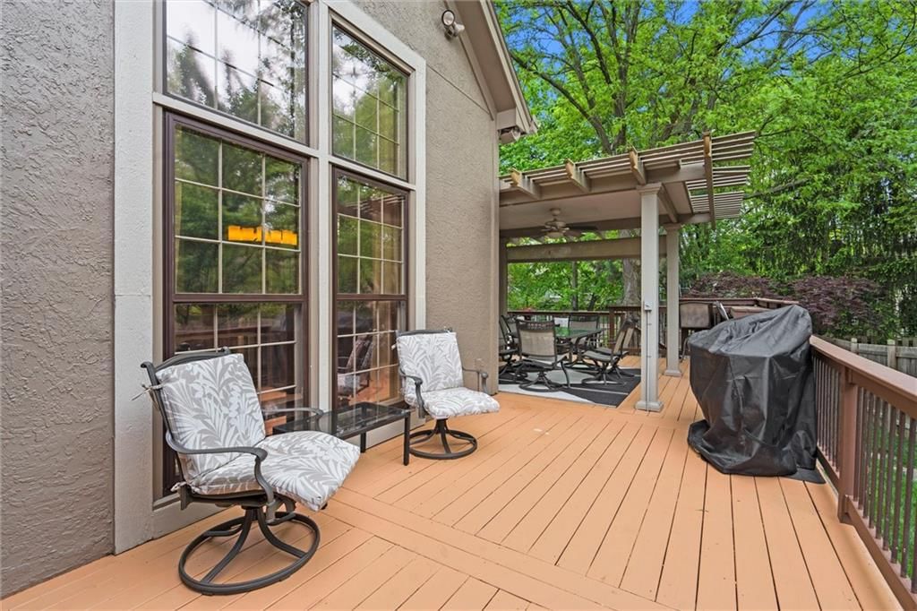 13130 Slater Street — photo 41