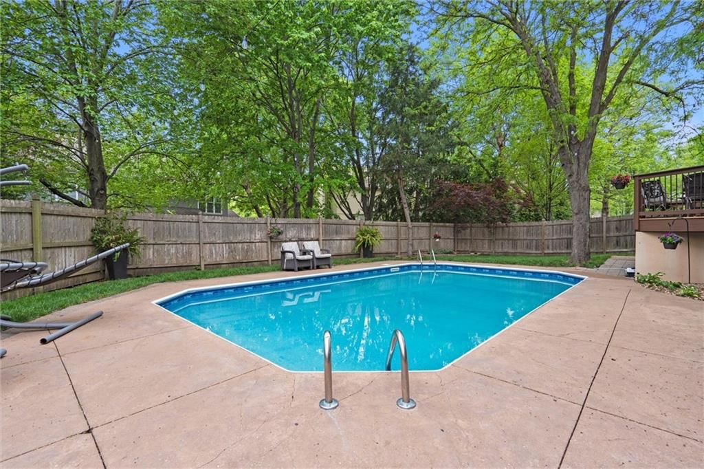 13130 Slater Street — photo 42