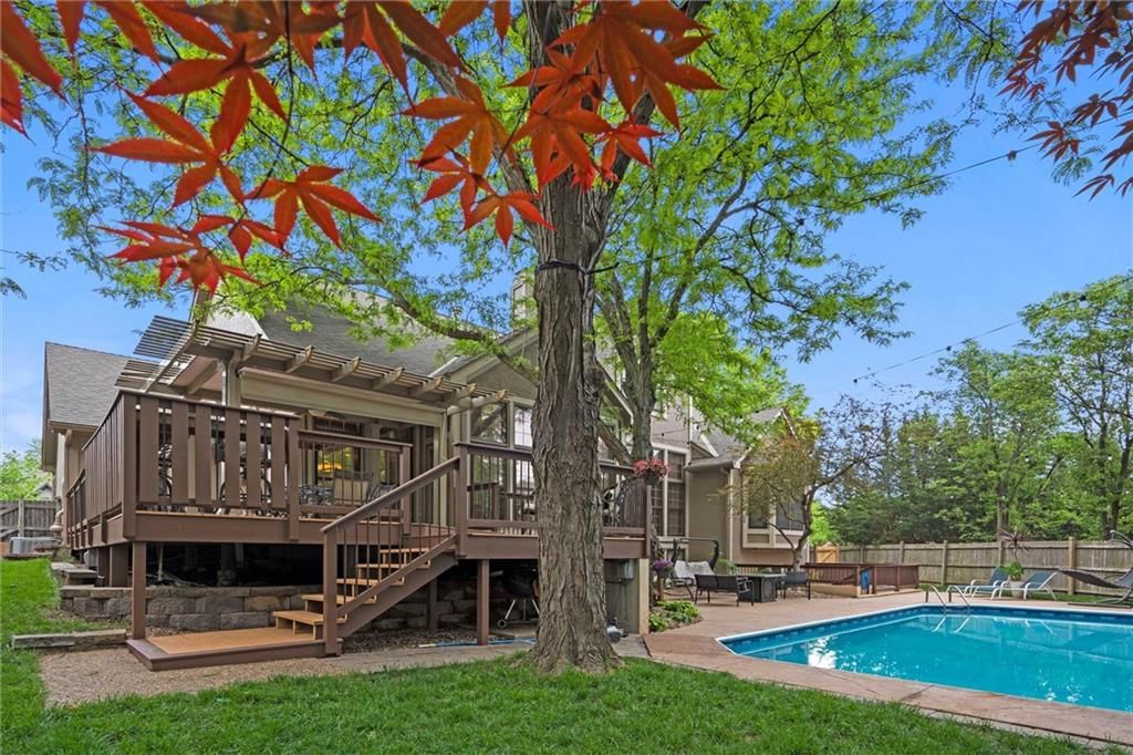 13130 Slater Street — photo 44