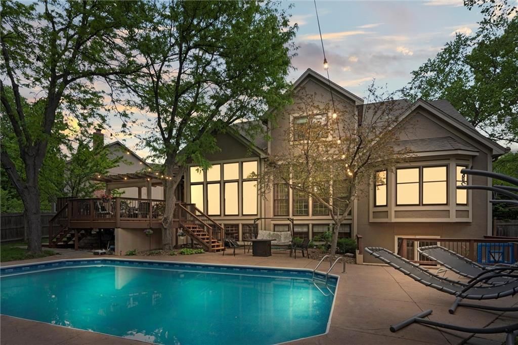 13130 Slater Street — photo 45