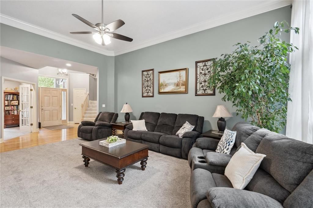 13130 Slater Street — photo 6