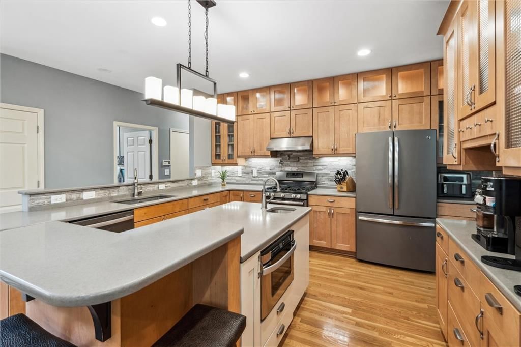13130 Slater Street — photo 10