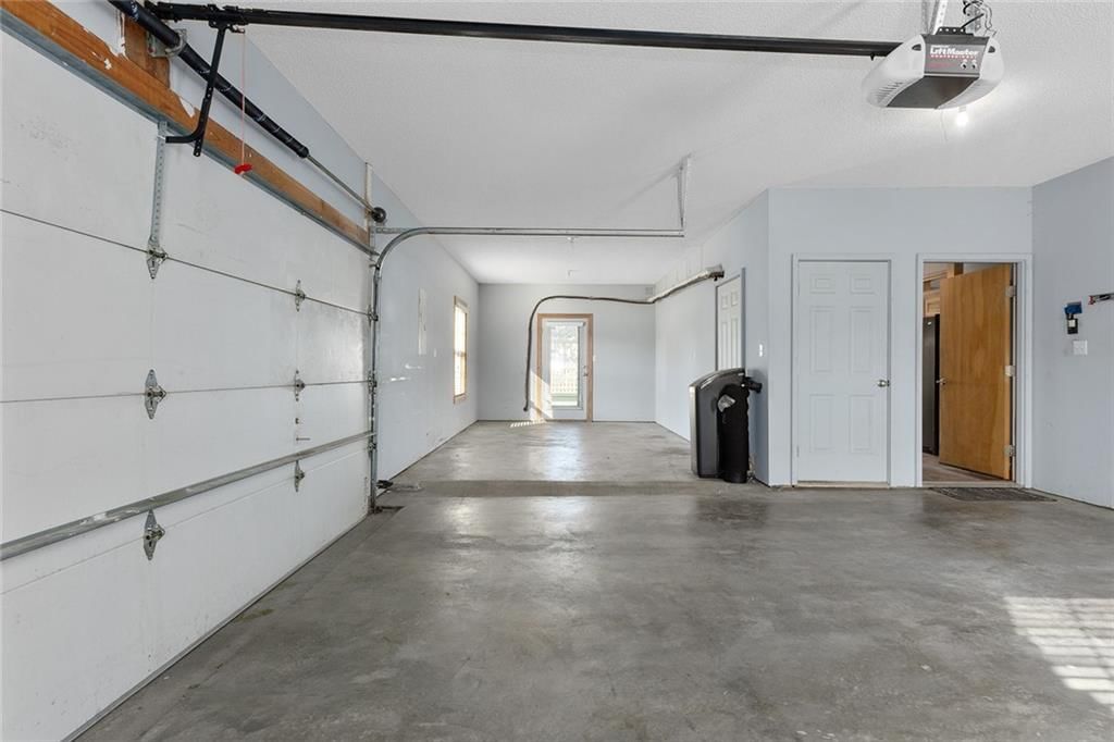 217 SW Ascot Court — photo 12