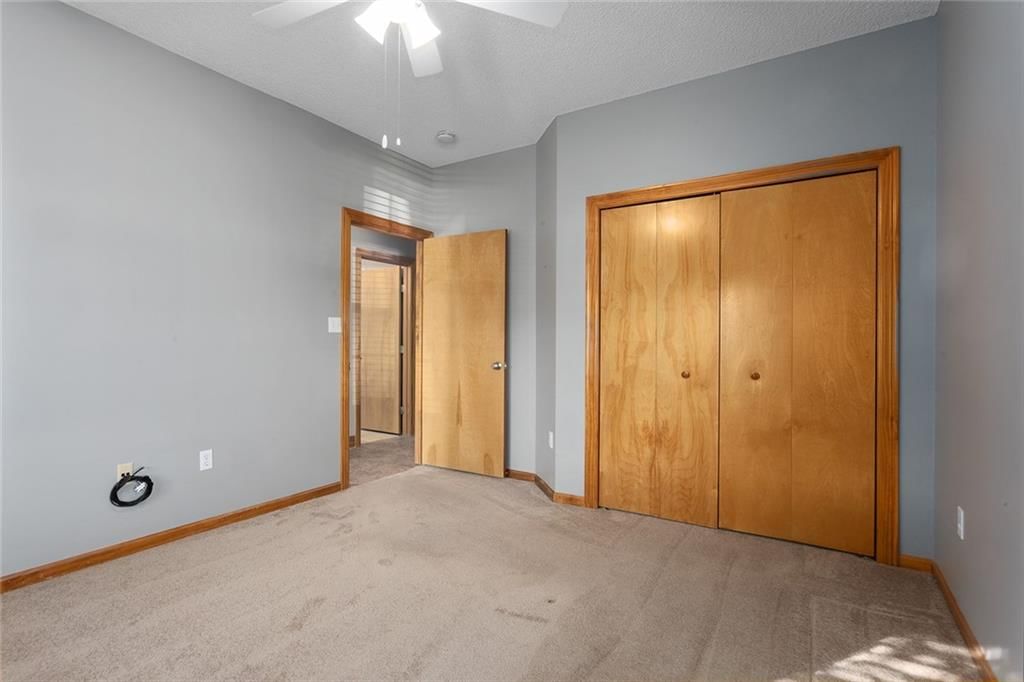 217 SW Ascot Court — photo 22