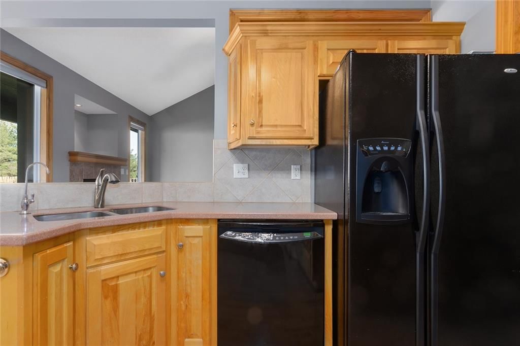 217 SW Ascot Court — photo 9
