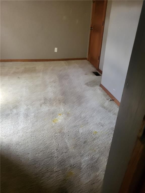 3310 Monterey Street — photo 11