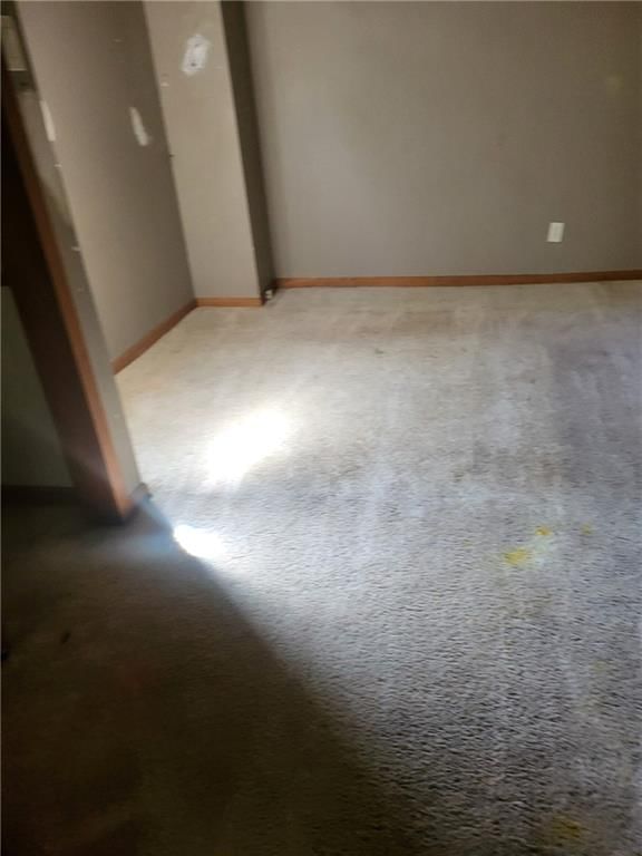 3310 Monterey Street — photo 12