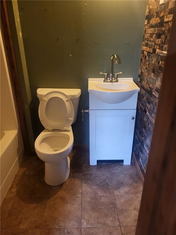 3310 Monterey Street — photo 13