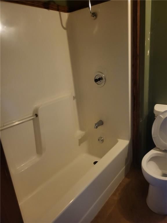 3310 Monterey Street — photo 14