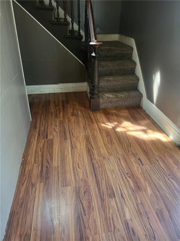 3310 Monterey Street — photo 15
