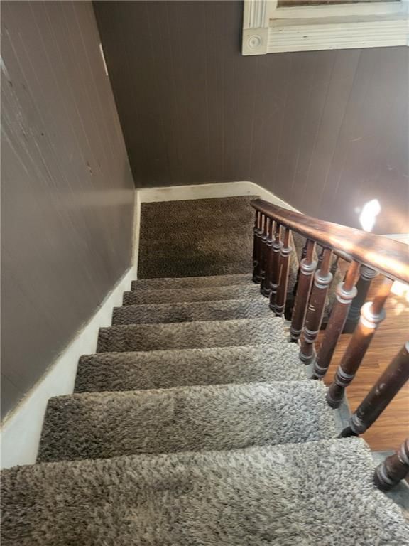 3310 Monterey Street — photo 17