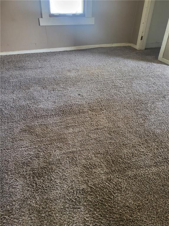 3310 Monterey Street — photo 19