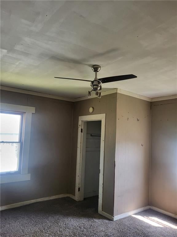 3310 Monterey Street — photo 21