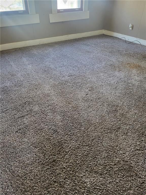 3310 Monterey Street — photo 22
