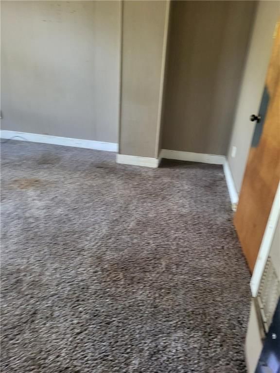 3310 Monterey Street — photo 23