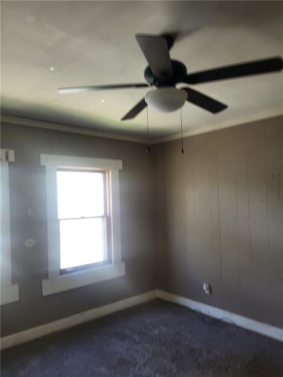 3310 Monterey Street — photo 24