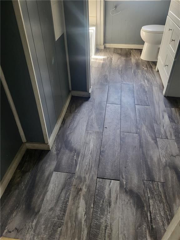 3310 Monterey Street — photo 25