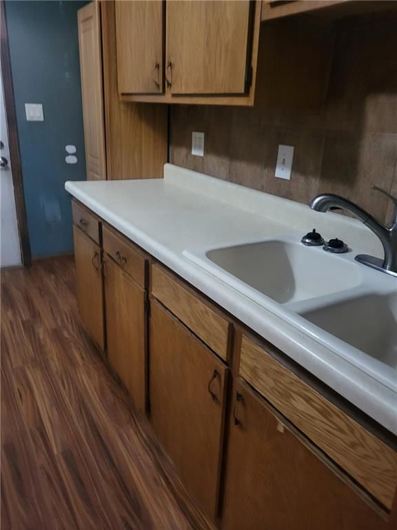 3310 Monterey Street — photo 4