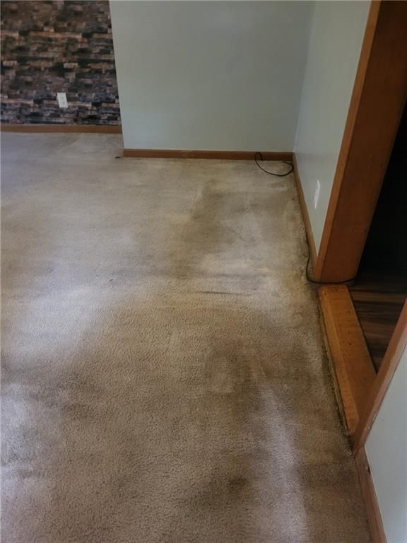 3310 Monterey Street — photo 10