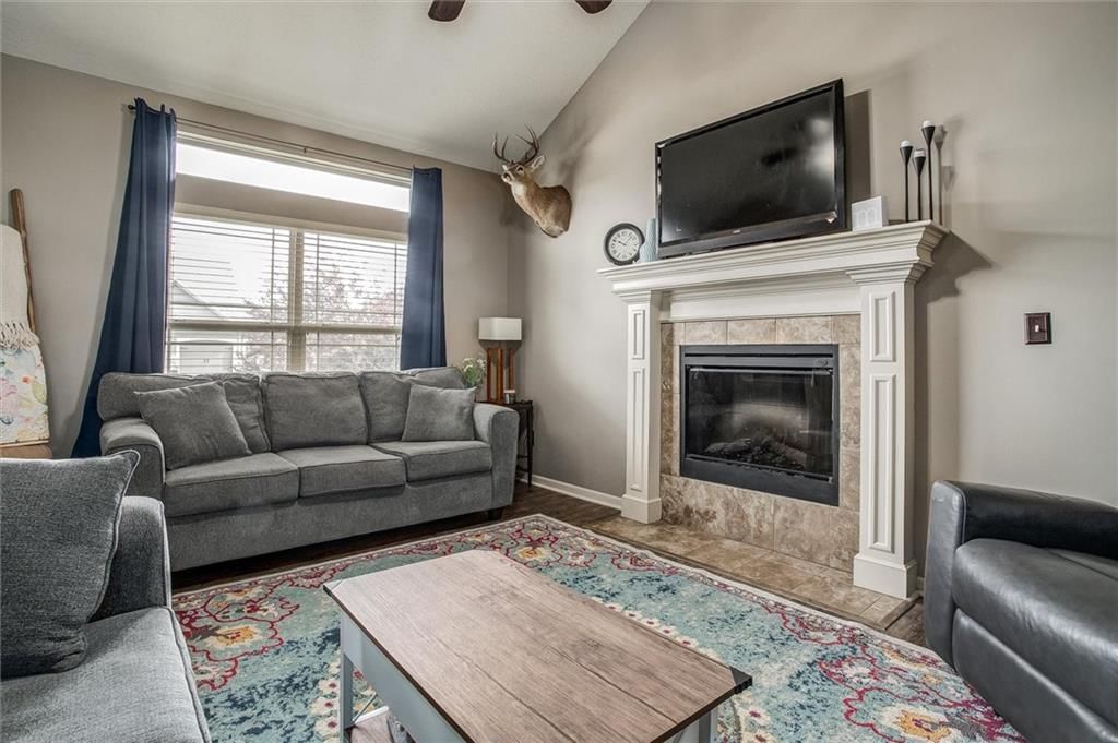811 W Jack Street — photo 6