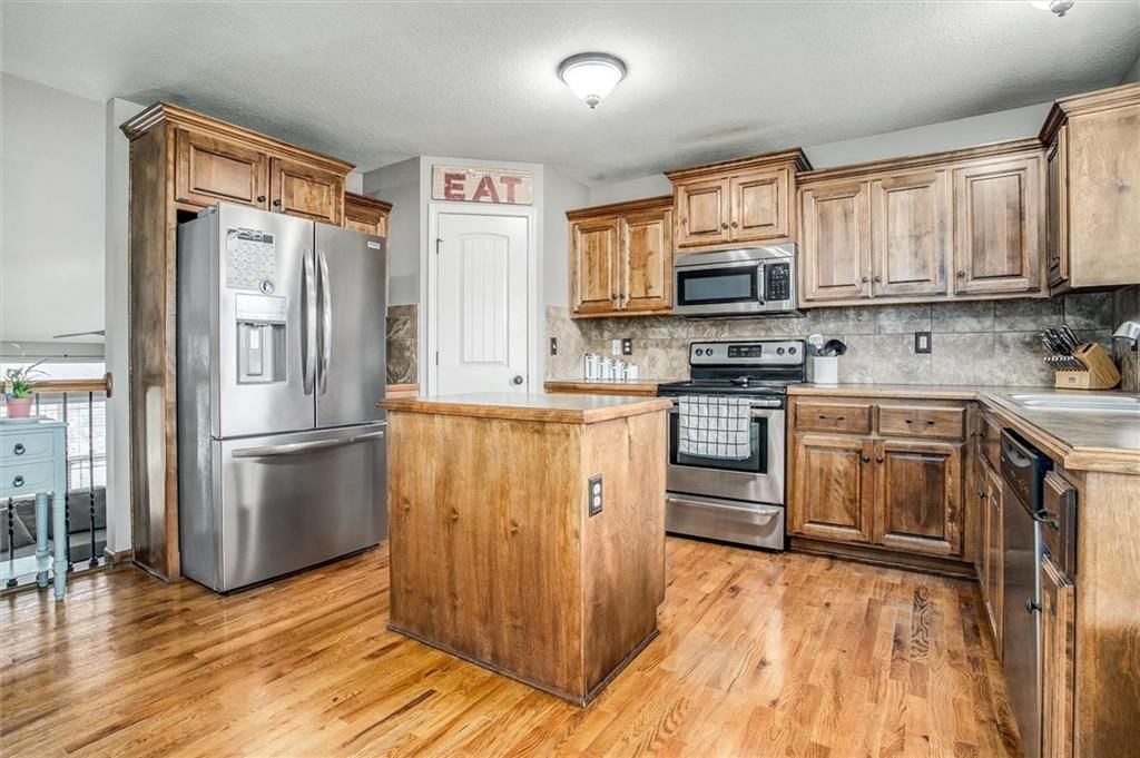811 W Jack Street — photo 9