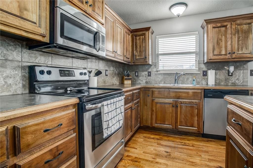 811 W Jack Street — photo 10