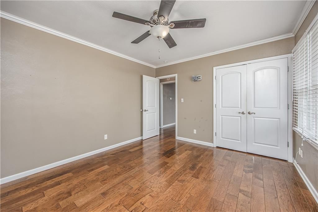 306 S 5th Street — photo 11