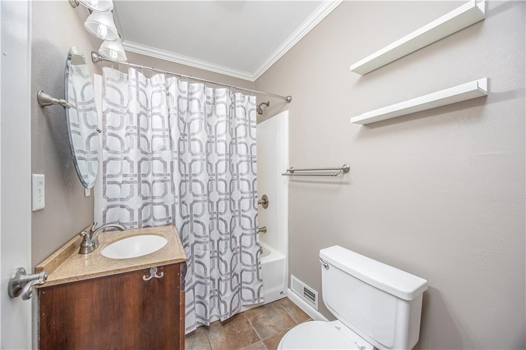 306 S 5th Street — photo 14