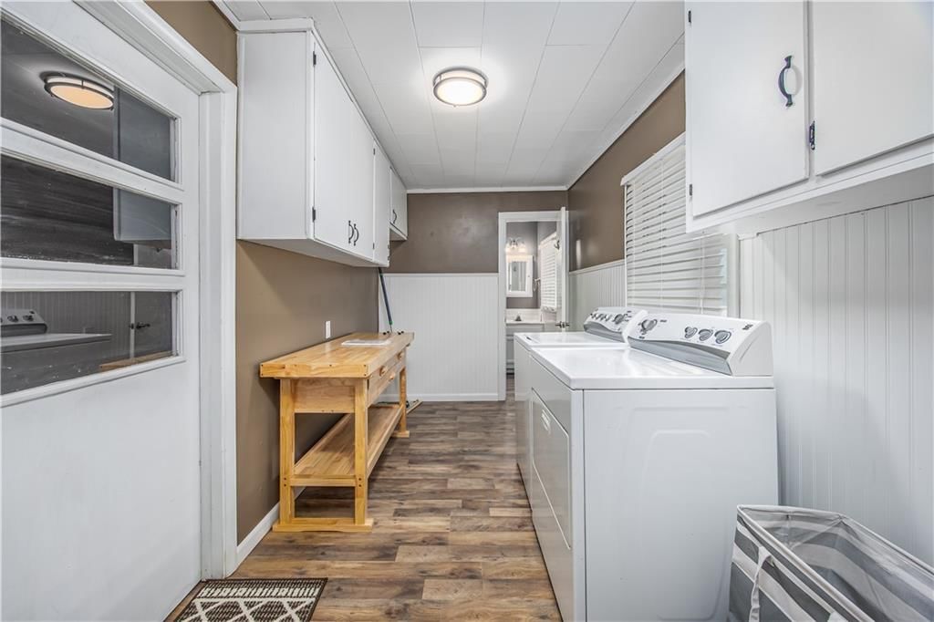 306 S 5th Street — photo 17