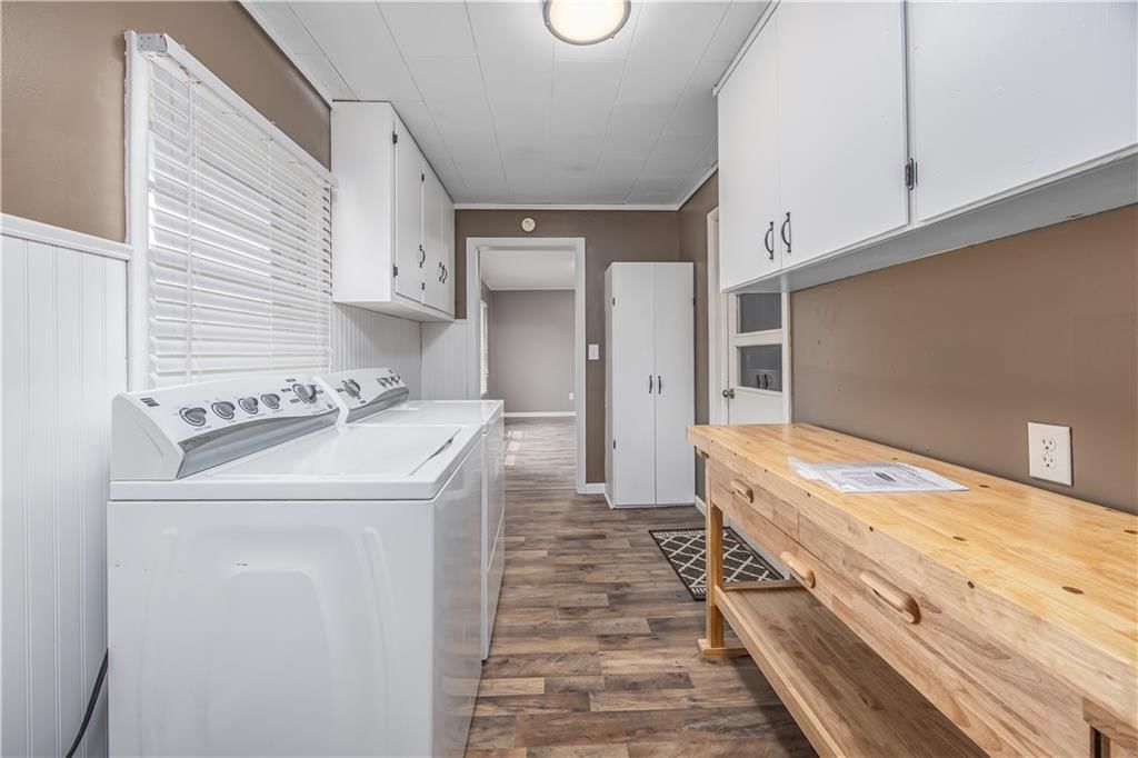 306 S 5th Street — photo 18