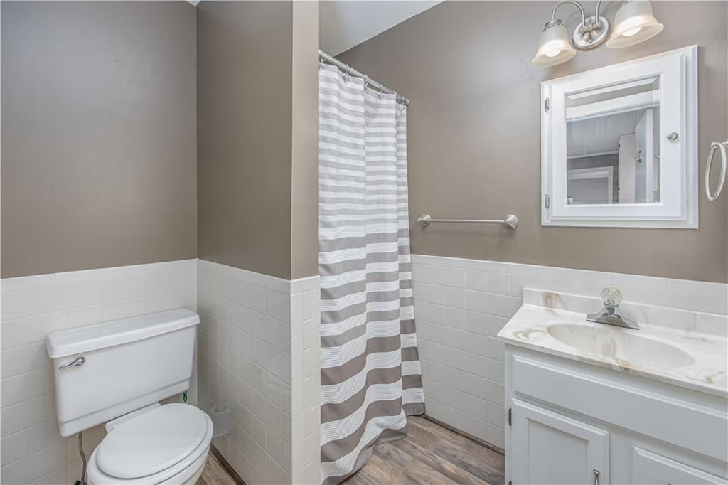 306 S 5th Street — photo 19