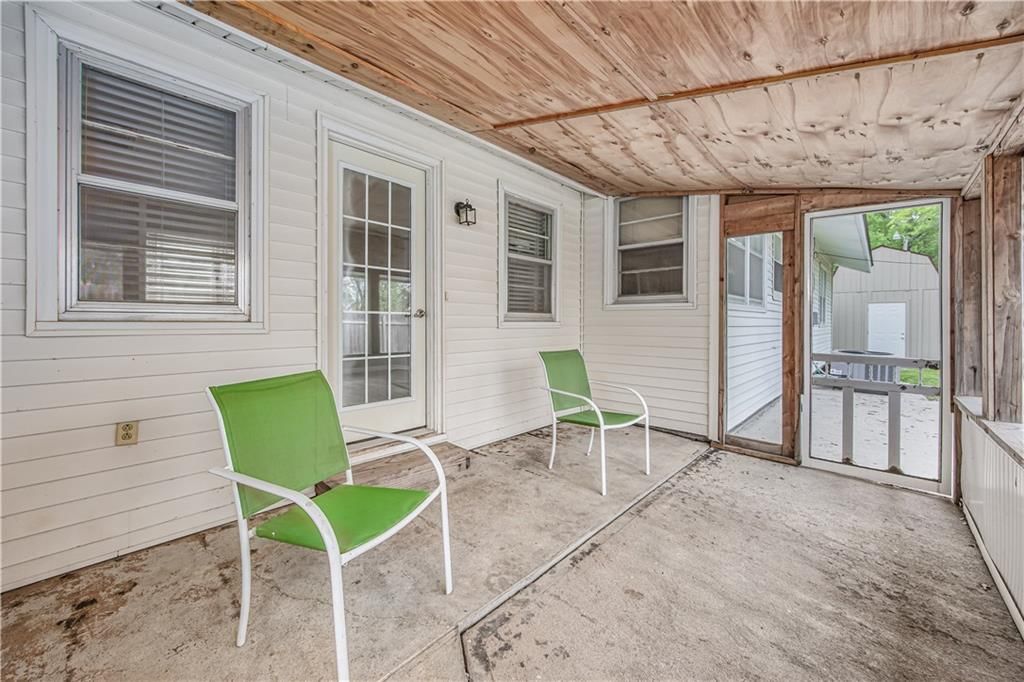306 S 5th Street — photo 20