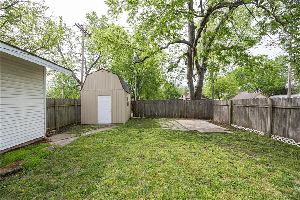 306 S 5th Street — photo 23