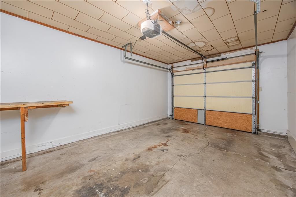 306 S 5th Street — photo 27