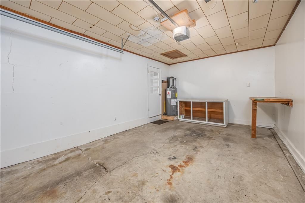 306 S 5th Street — photo 28