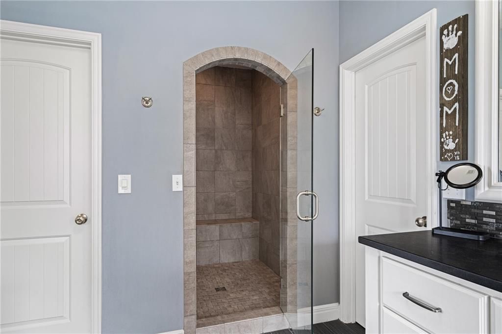 26037 W 143rd Terrace — photo 28