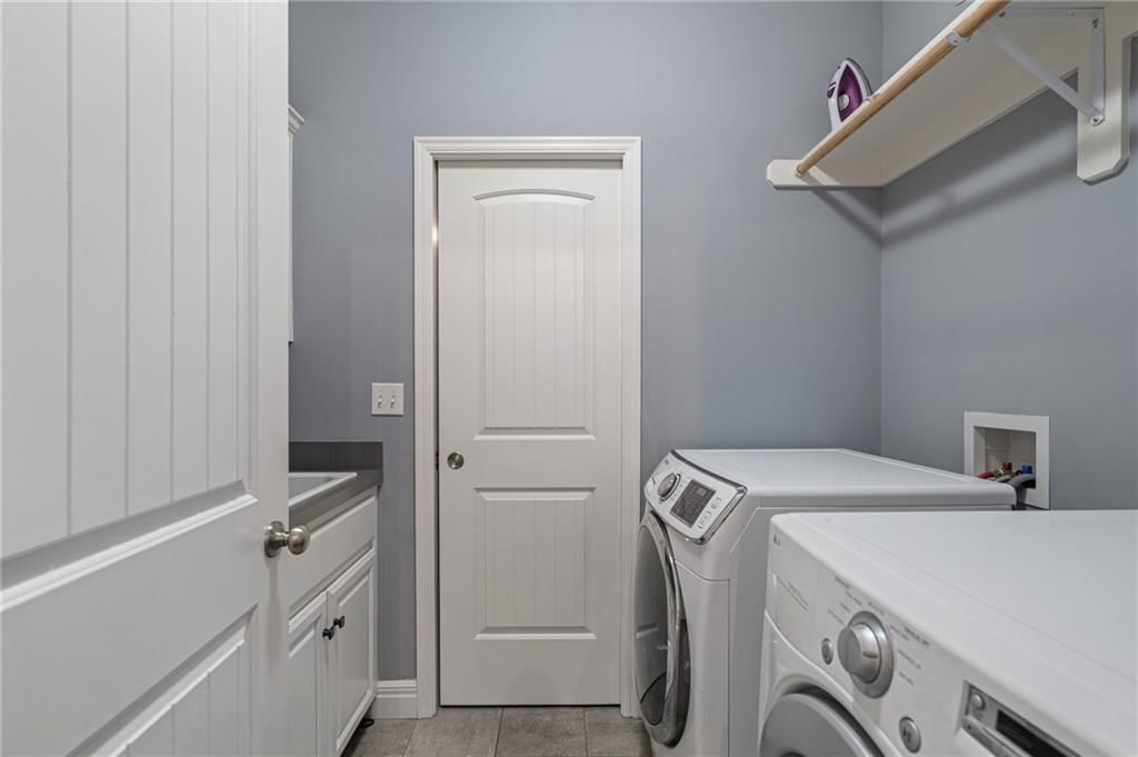 26037 W 143rd Terrace — photo 30