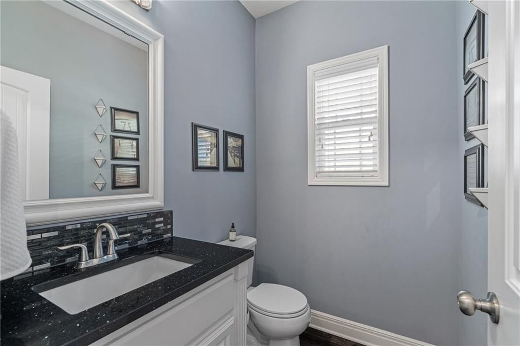 26037 W 143rd Terrace — photo 32