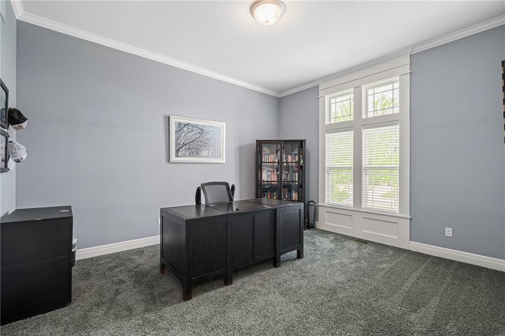 26037 W 143rd Terrace — photo 33
