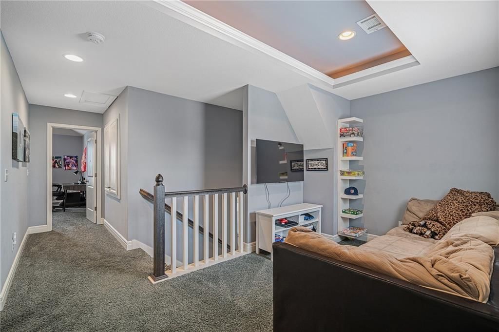 26037 W 143rd Terrace — photo 35