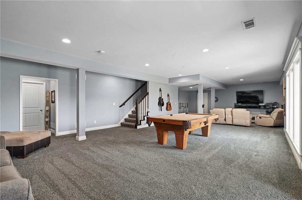 26037 W 143rd Terrace — photo 49