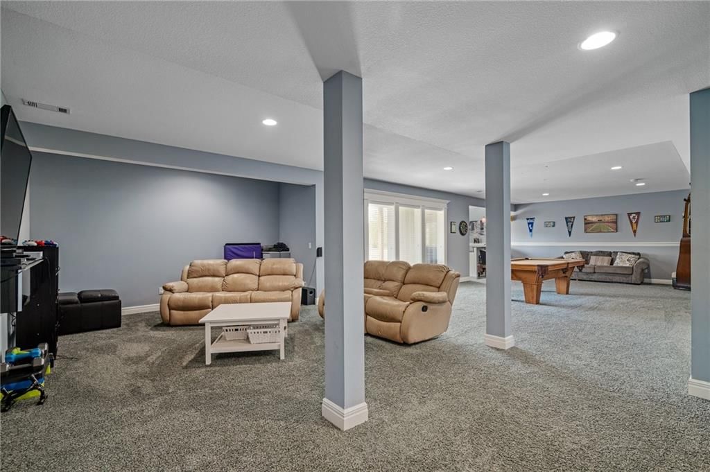 26037 W 143rd Terrace — photo 51
