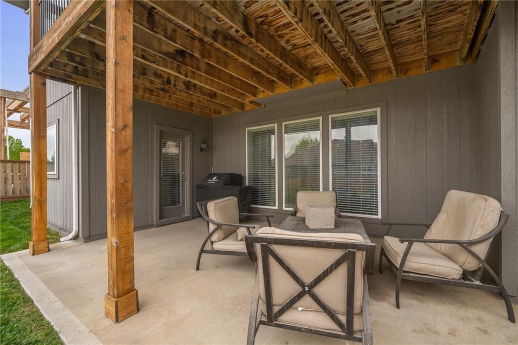 26037 W 143rd Terrace — photo 57