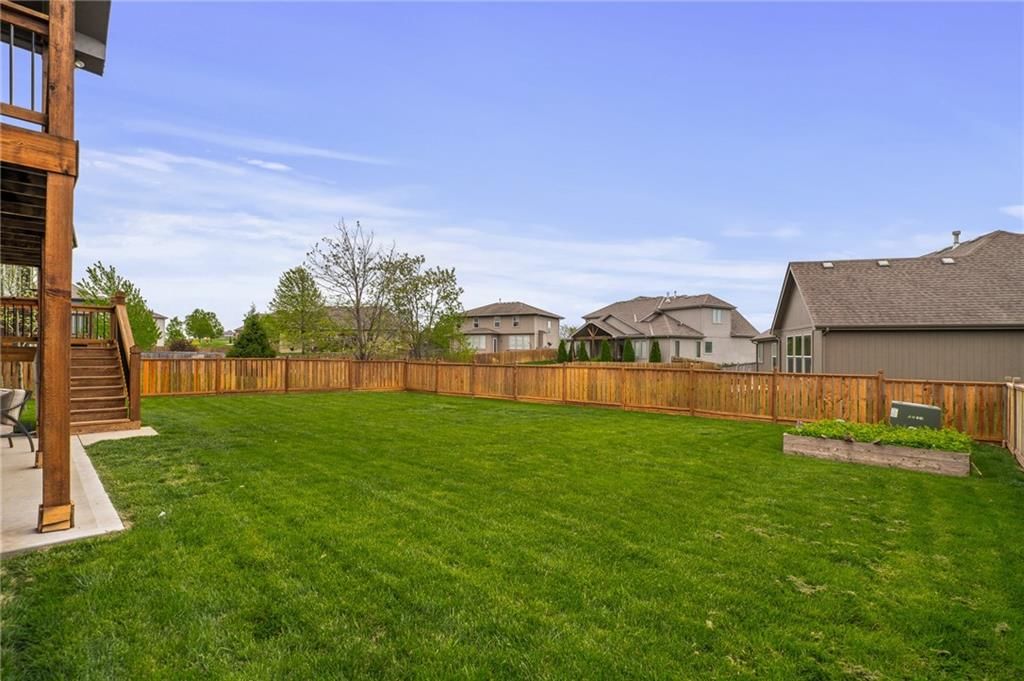 26037 W 143rd Terrace — photo 58